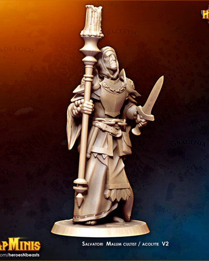 acolyte cultist v2