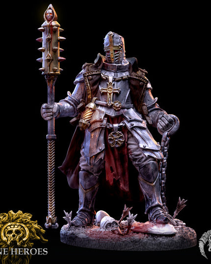 Daerrus