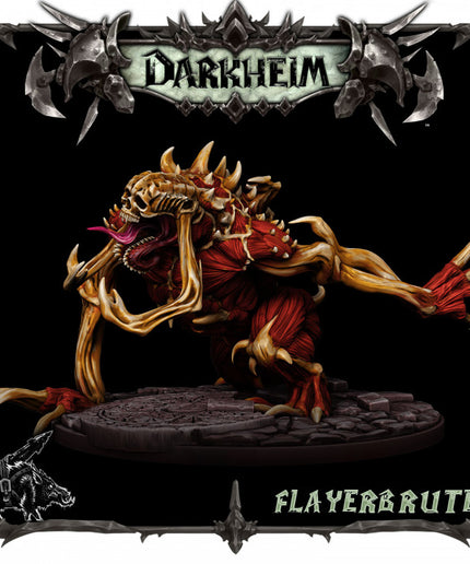 Flayer Brute