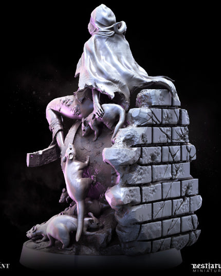 The Underdwell: Penitent Heroes Collection