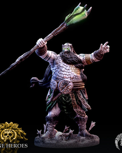Gavorn
