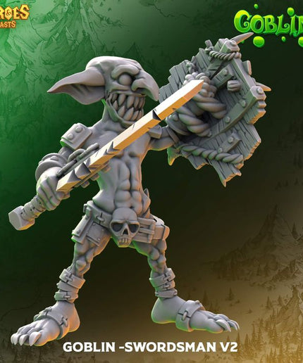 goblin swordsman v2