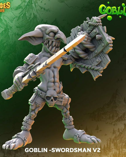 goblin swordsman v2