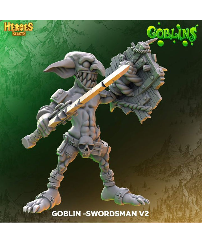 goblin swordsman v2