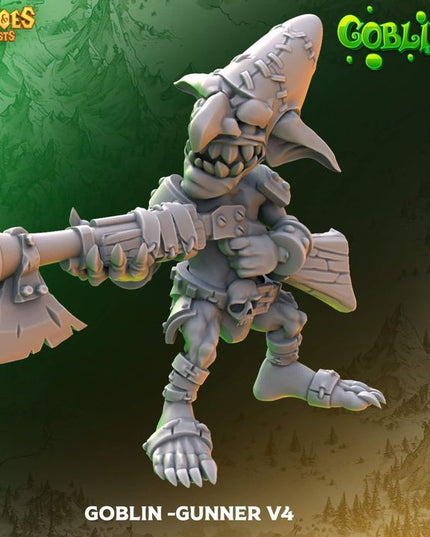 goblin gunner v4