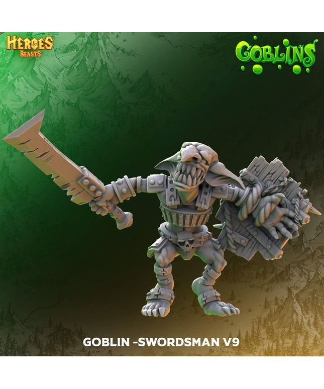 goblin swordsman v9