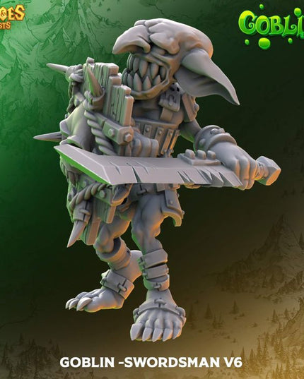goblin swordsman v6