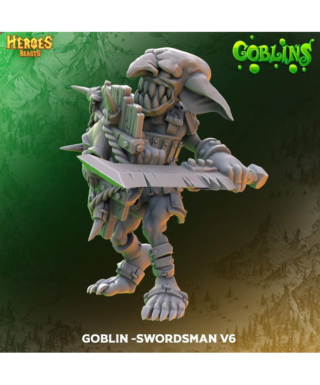 goblin swordsman v6