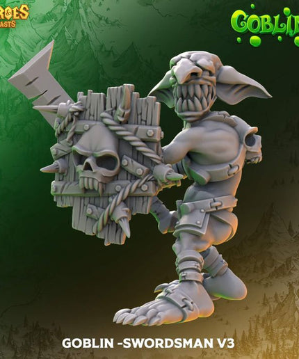 goblin swordsman v3