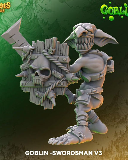 goblin swordsman v3