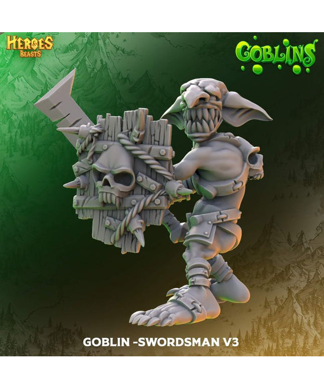goblin swordsman v3