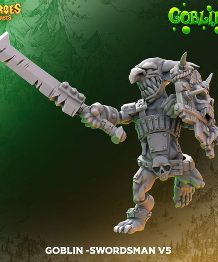 goblin swordsman v5