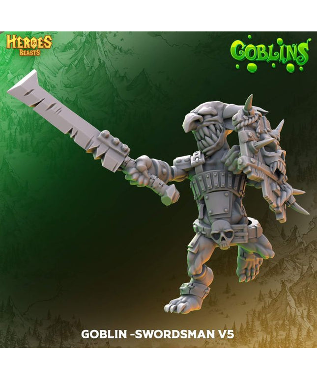goblin swordsman v5