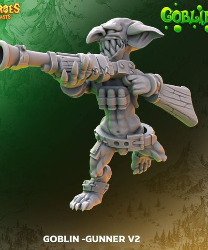 goblin gunner v2