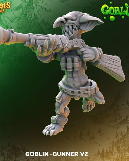 goblin gunner v2