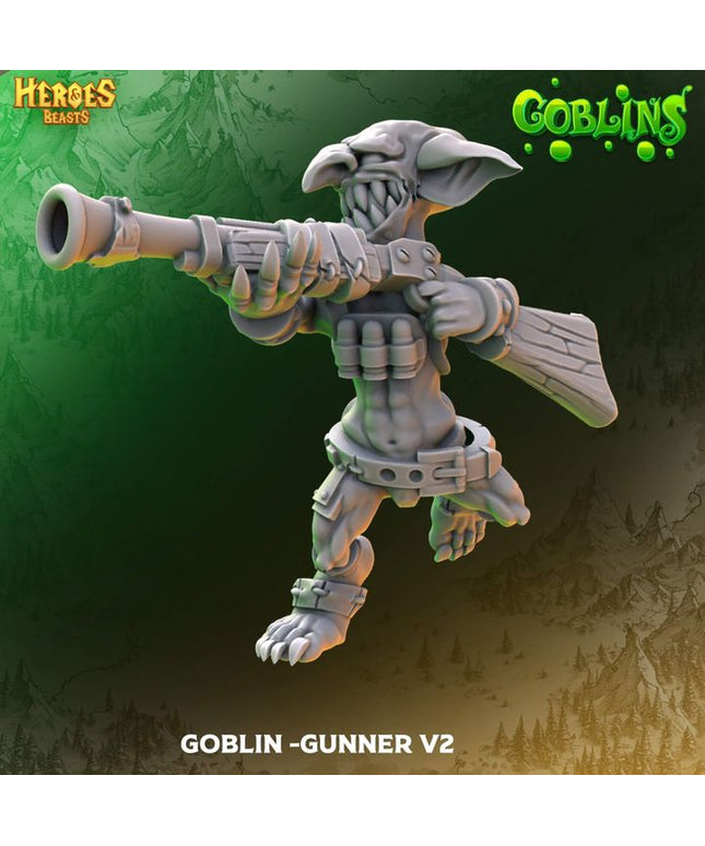 goblin gunner v2