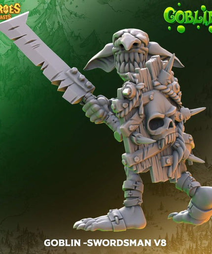 goblin swordsman v8