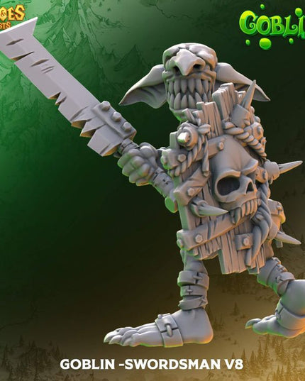 goblin swordsman v8
