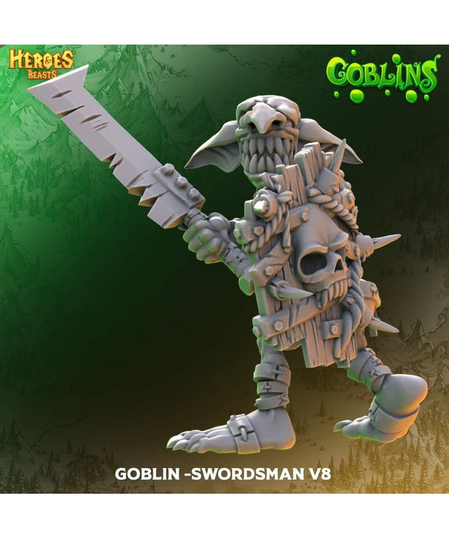 goblin swordsman v8