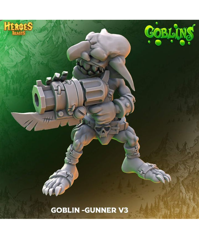 goblin gunner v3