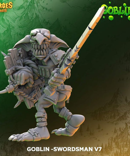 goblin swordsman v7