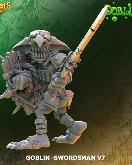 goblin swordsman v7