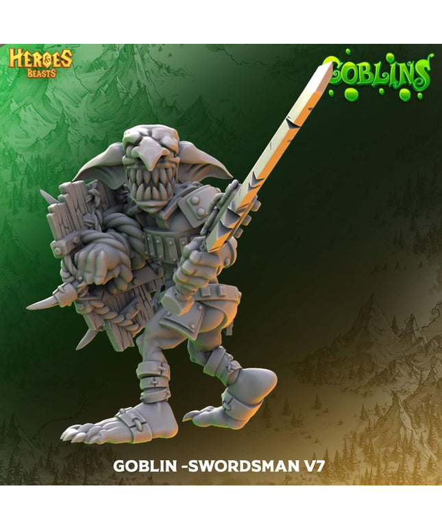 goblin swordsman v7