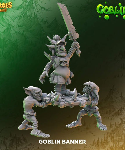goblin boss v1