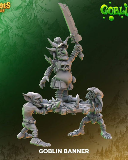 goblin boss v1