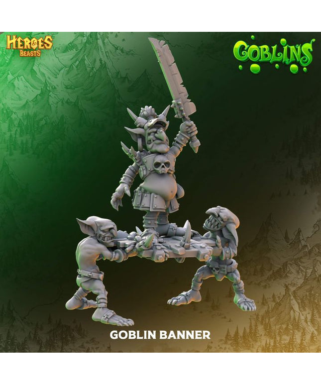 goblin boss v1