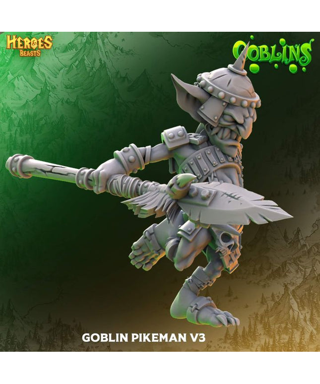 goblin pikeman v3