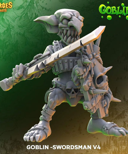 goblin swordsman v4