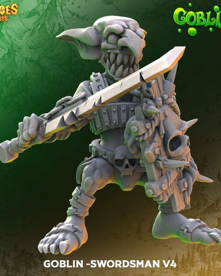 goblin swordsman v4