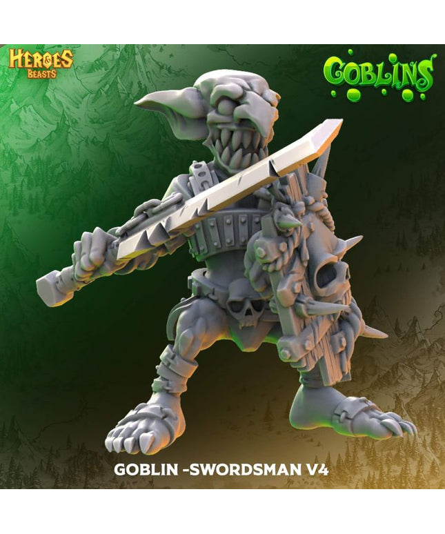 goblin swordsman v4