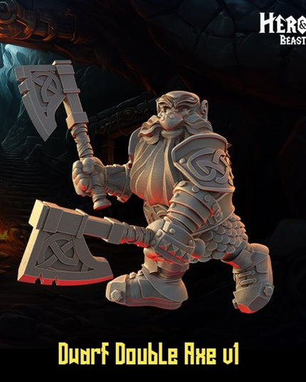 dwarf double axe v1