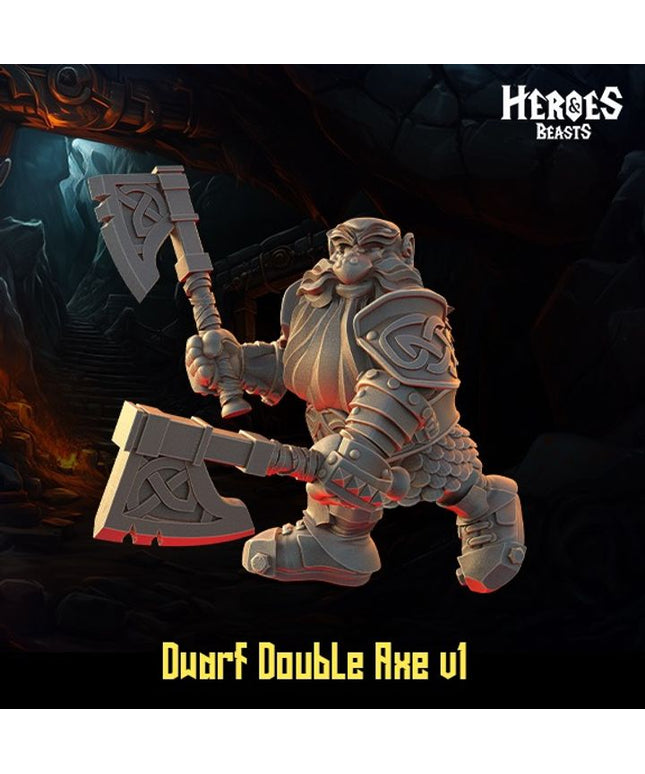 dwarf double axe v1