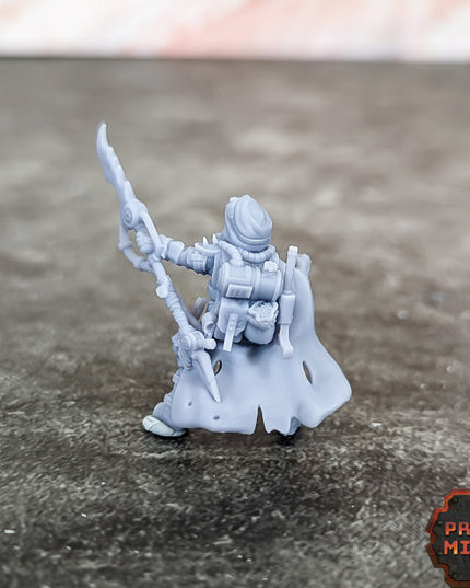 Adjo - Erroish Beast Trainer x2