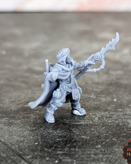 Adjo - Erroish Beast Trainer x2