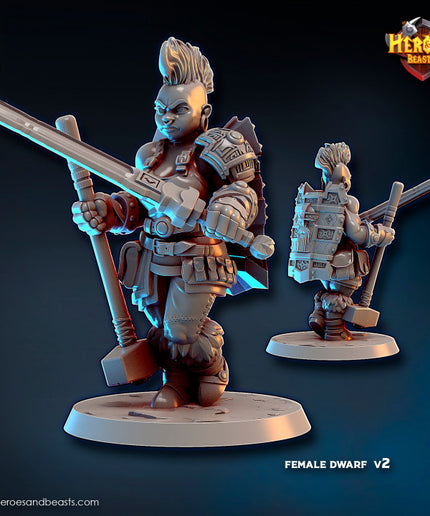 female dwarf v2