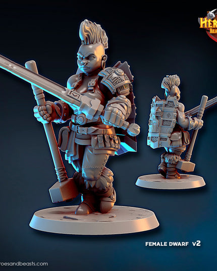female dwarf v2