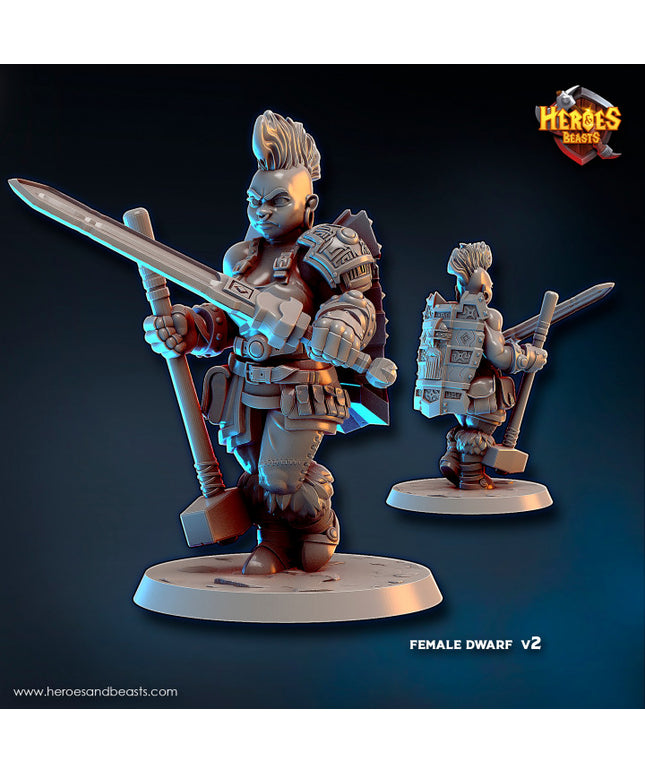female dwarf v2