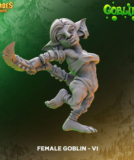 female goblin v1