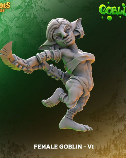 female goblin v1