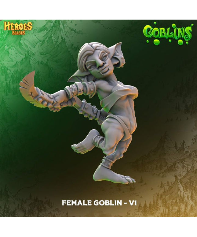 female goblin v1