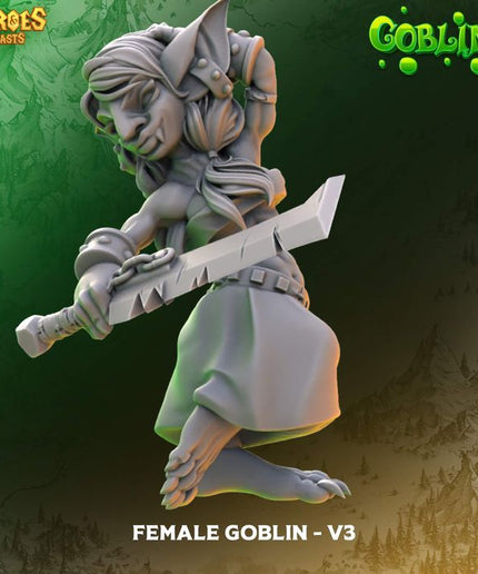 female goblin v3