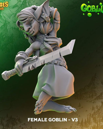 female goblin v3