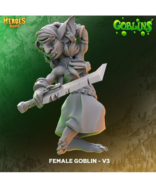 female goblin v3