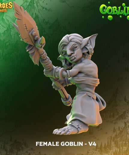 female goblin v4