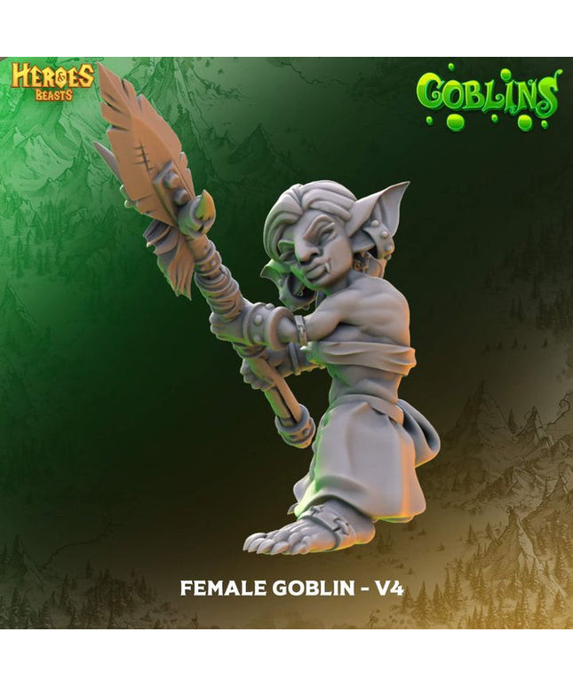 female goblin v4