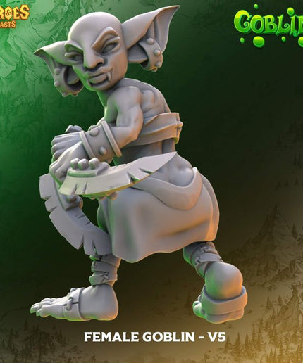 female goblin v6